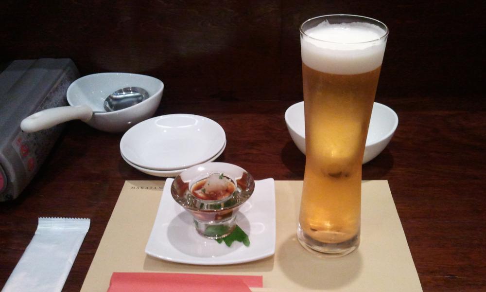 2011-12-04 19.36.35.jpg